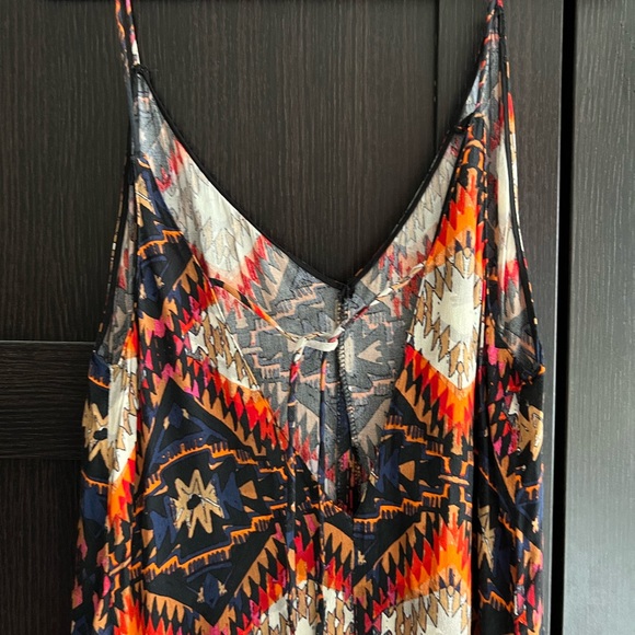 Zara dress - medium - EUC - Picture 4 of 5
